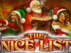 the nice list