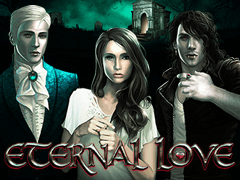 eternal love