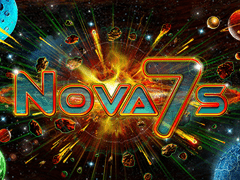 nova 7s