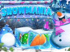 snowmania