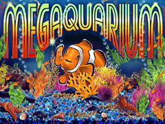 megaquarium