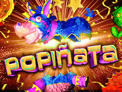 popinata