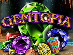 gemtopia