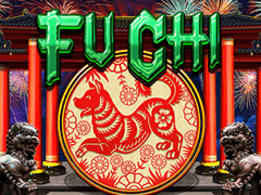 fu chi