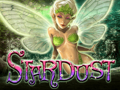 stardust