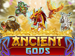ancient gods