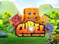 cubee