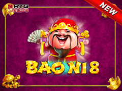 bao ni 8